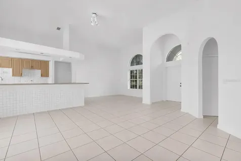 809 Hamilton Avenue Lehigh Acres FL 33972