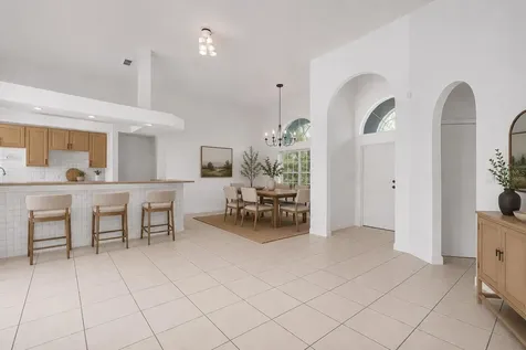 809 Hamilton Avenue Lehigh Acres FL 33972