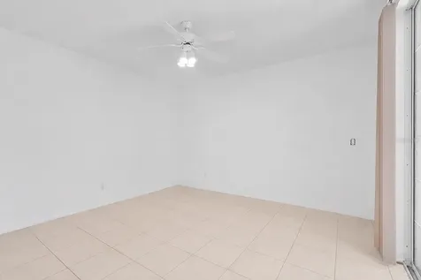 809 Hamilton Avenue Lehigh Acres FL 33972