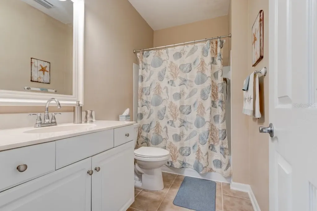 1915 Turnbull Lakes Drive New Smyrna Beach FL 32168