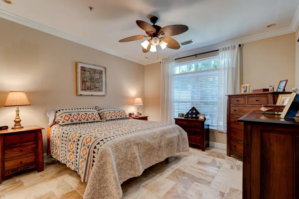 1915 Turnbull Lakes Drive New Smyrna Beach FL 32168