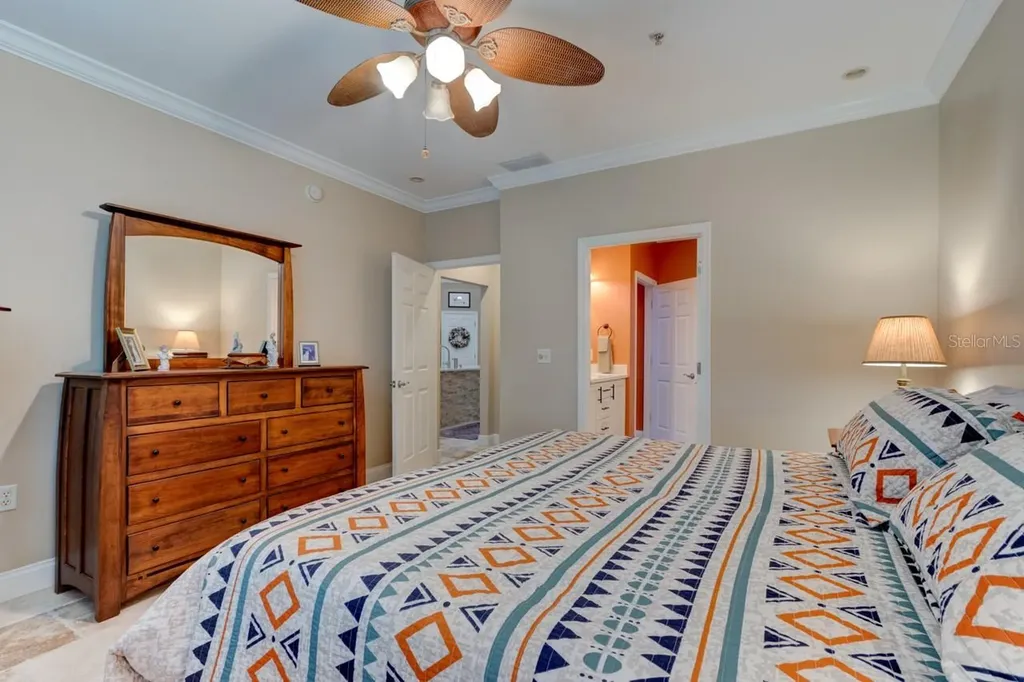 1915 Turnbull Lakes Drive New Smyrna Beach FL 32168