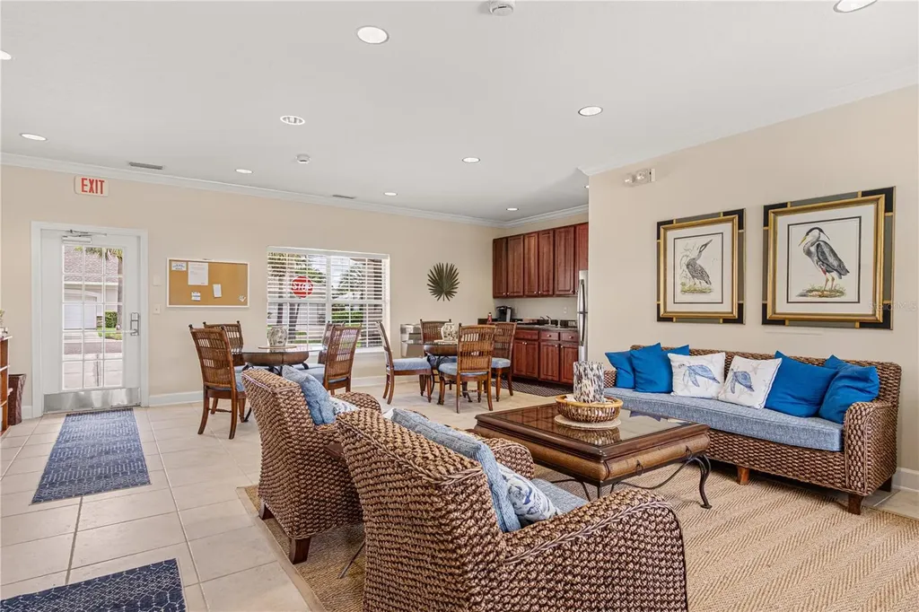 1915 Turnbull Lakes Drive New Smyrna Beach FL 32168