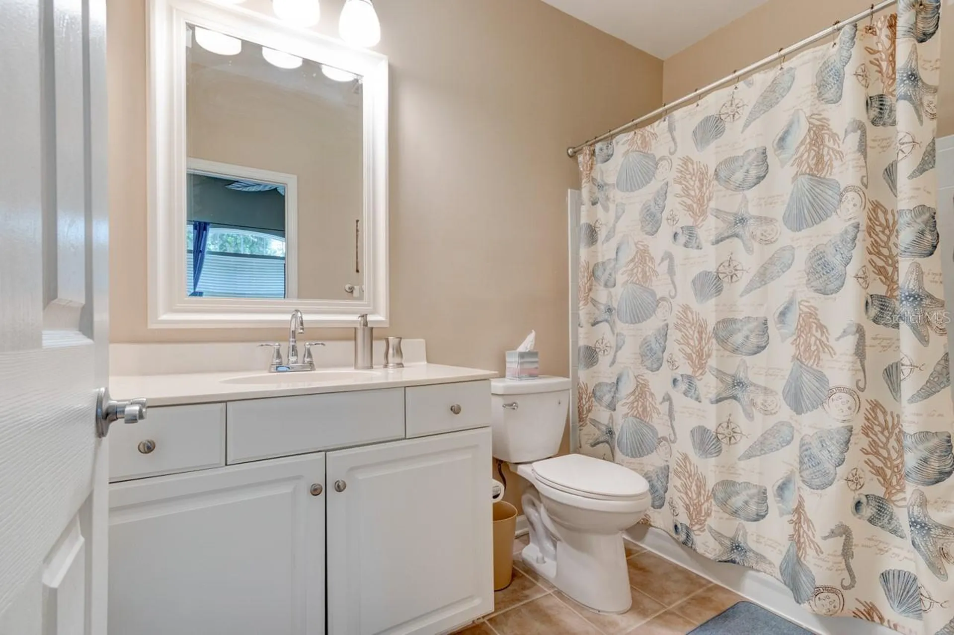 1915 Turnbull Lakes Drive New Smyrna Beach FL 32168