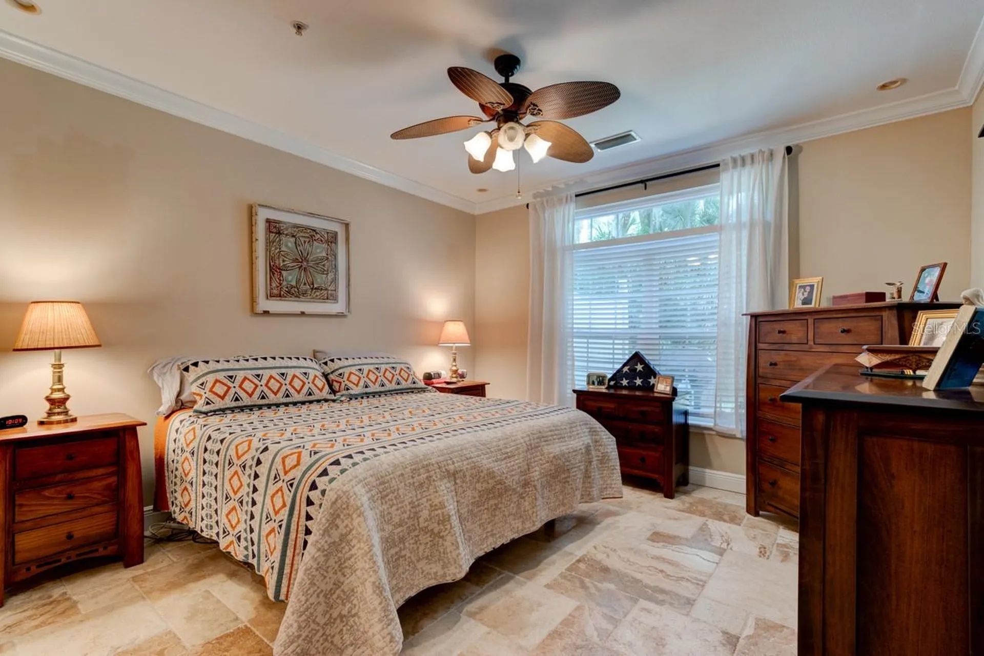 1915 Turnbull Lakes Drive New Smyrna Beach FL 32168