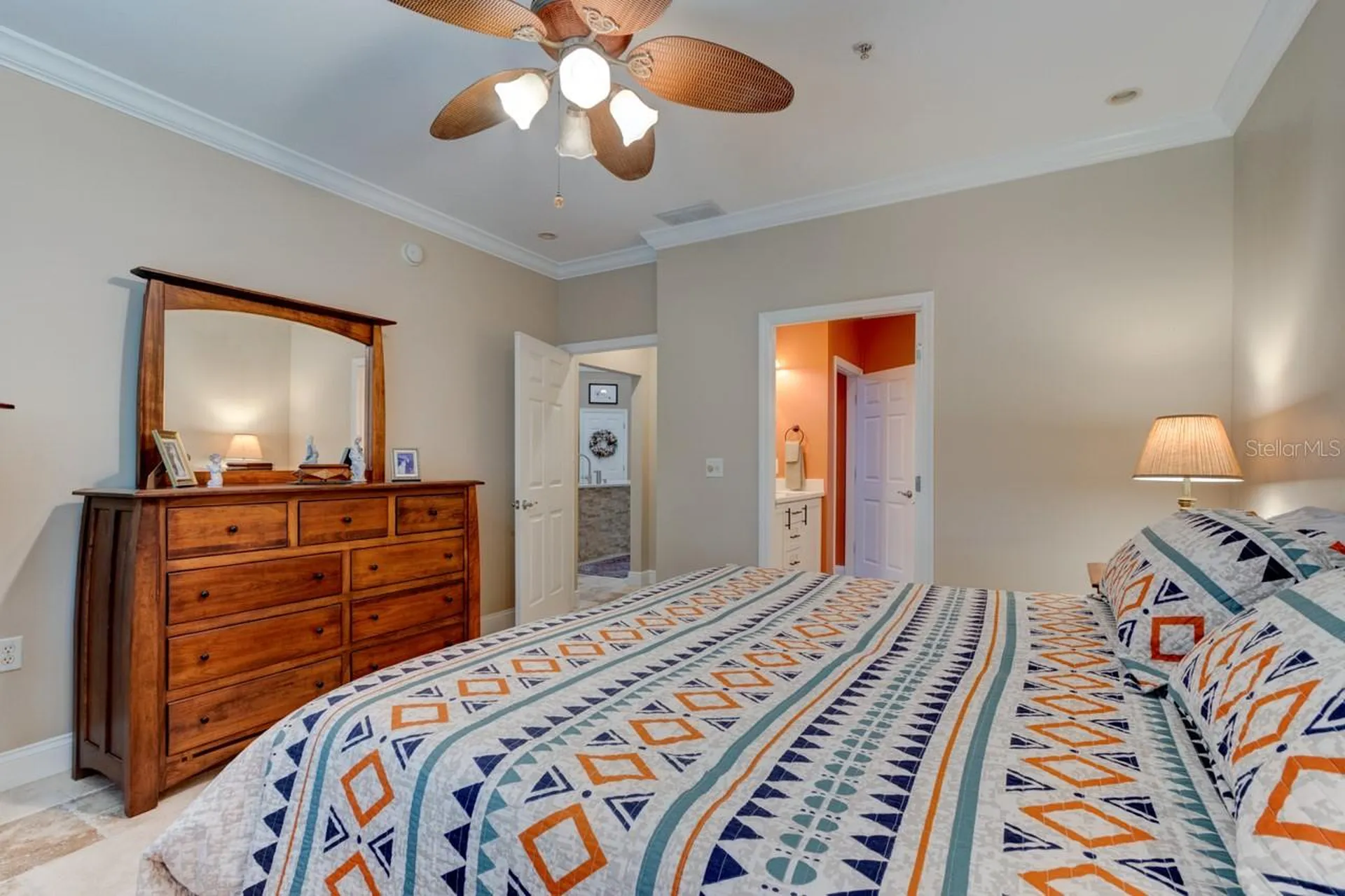 1915 Turnbull Lakes Drive New Smyrna Beach FL 32168