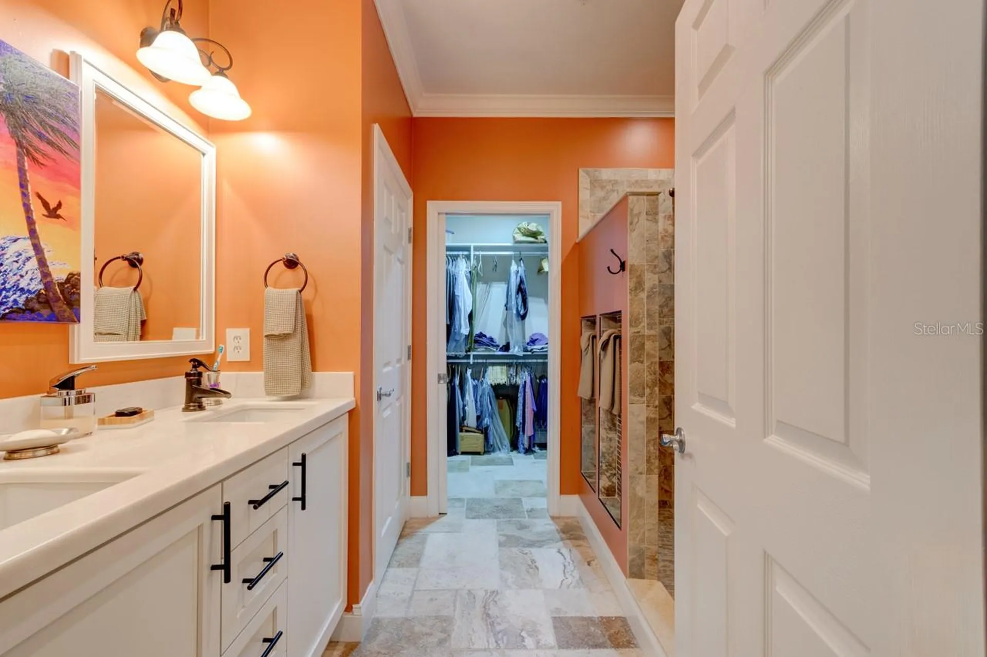 1915 Turnbull Lakes Drive New Smyrna Beach FL 32168