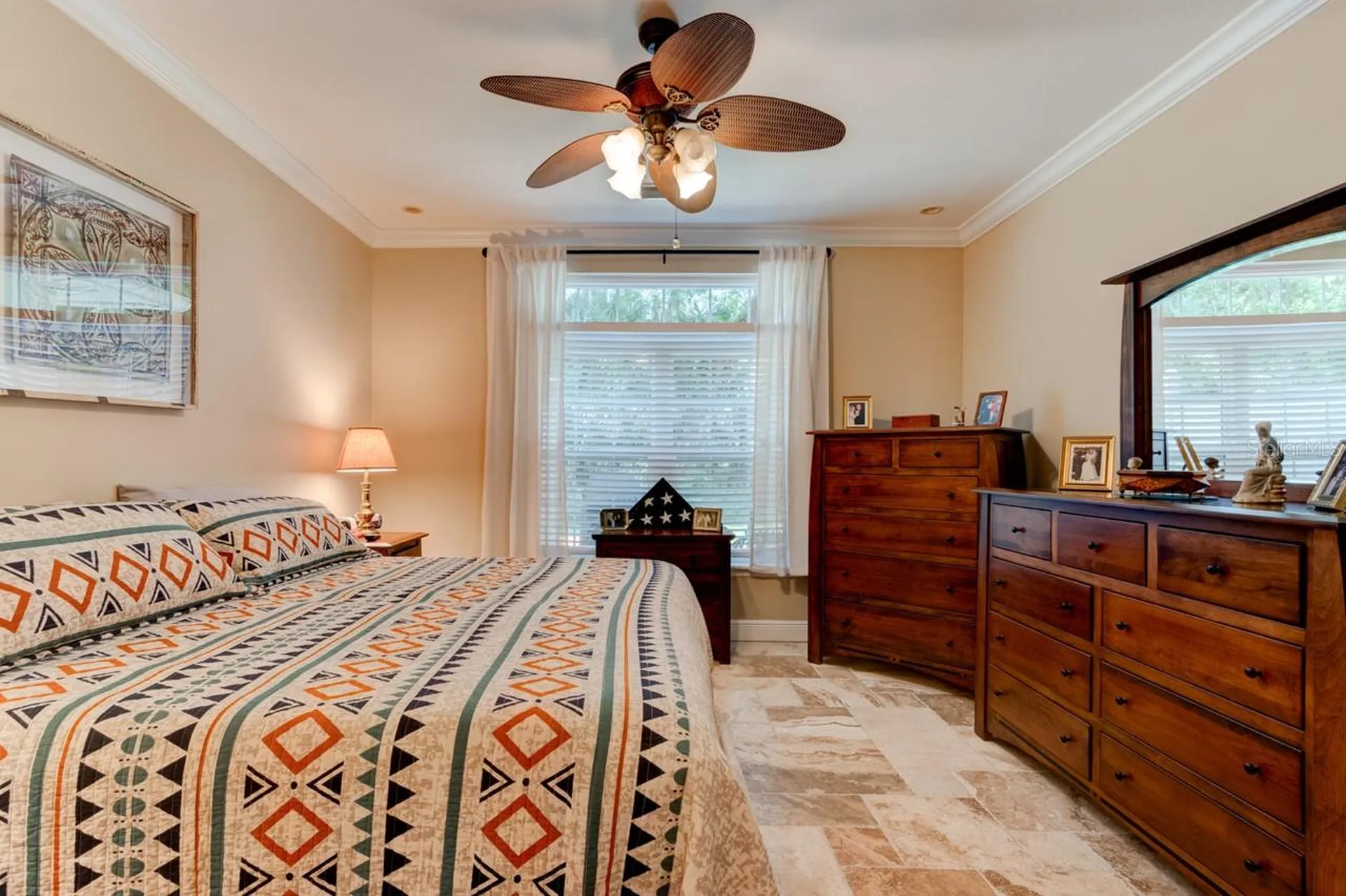 1915 Turnbull Lakes Drive New Smyrna Beach FL 32168