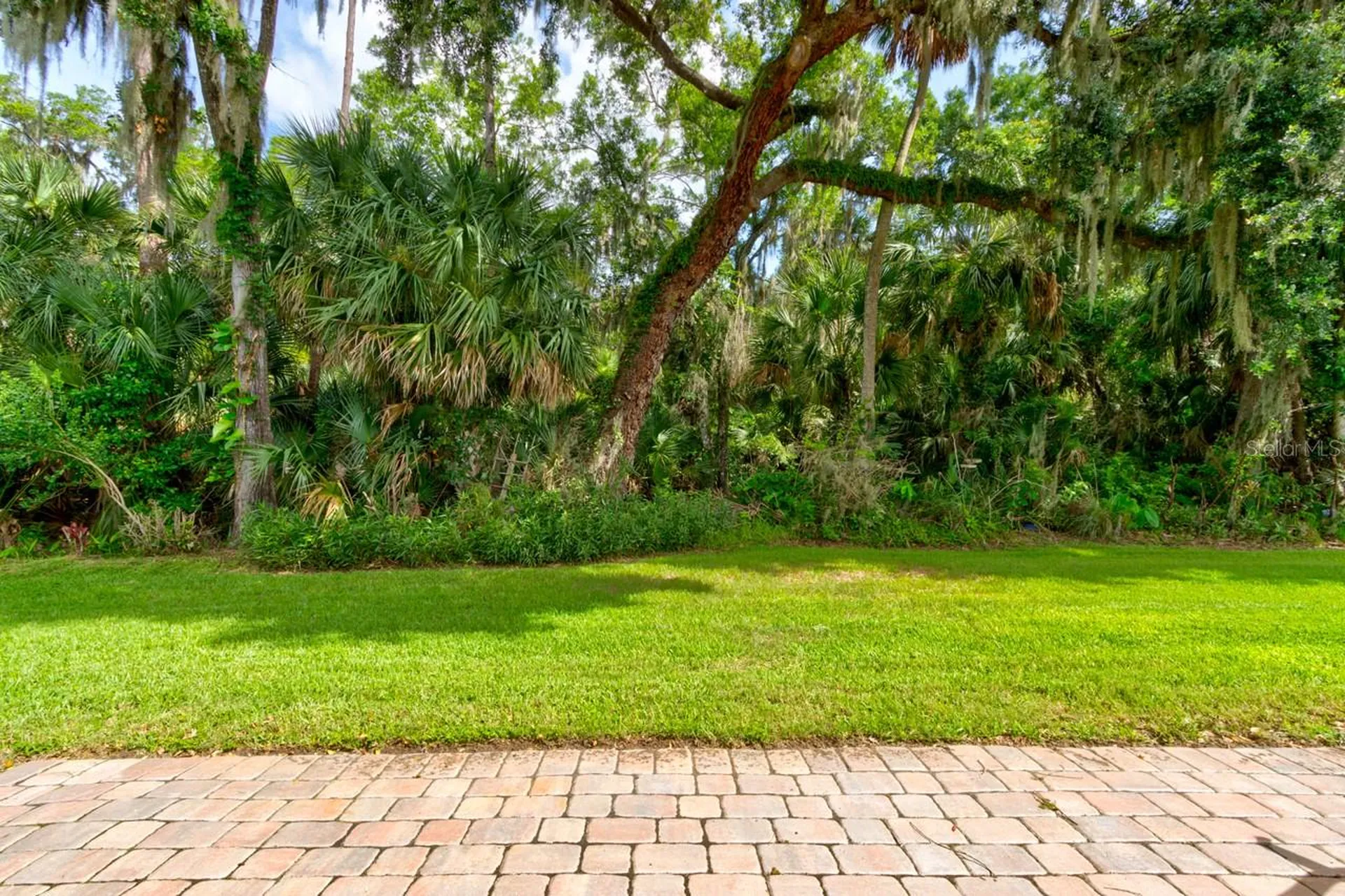 1915 Turnbull Lakes Drive New Smyrna Beach FL 32168