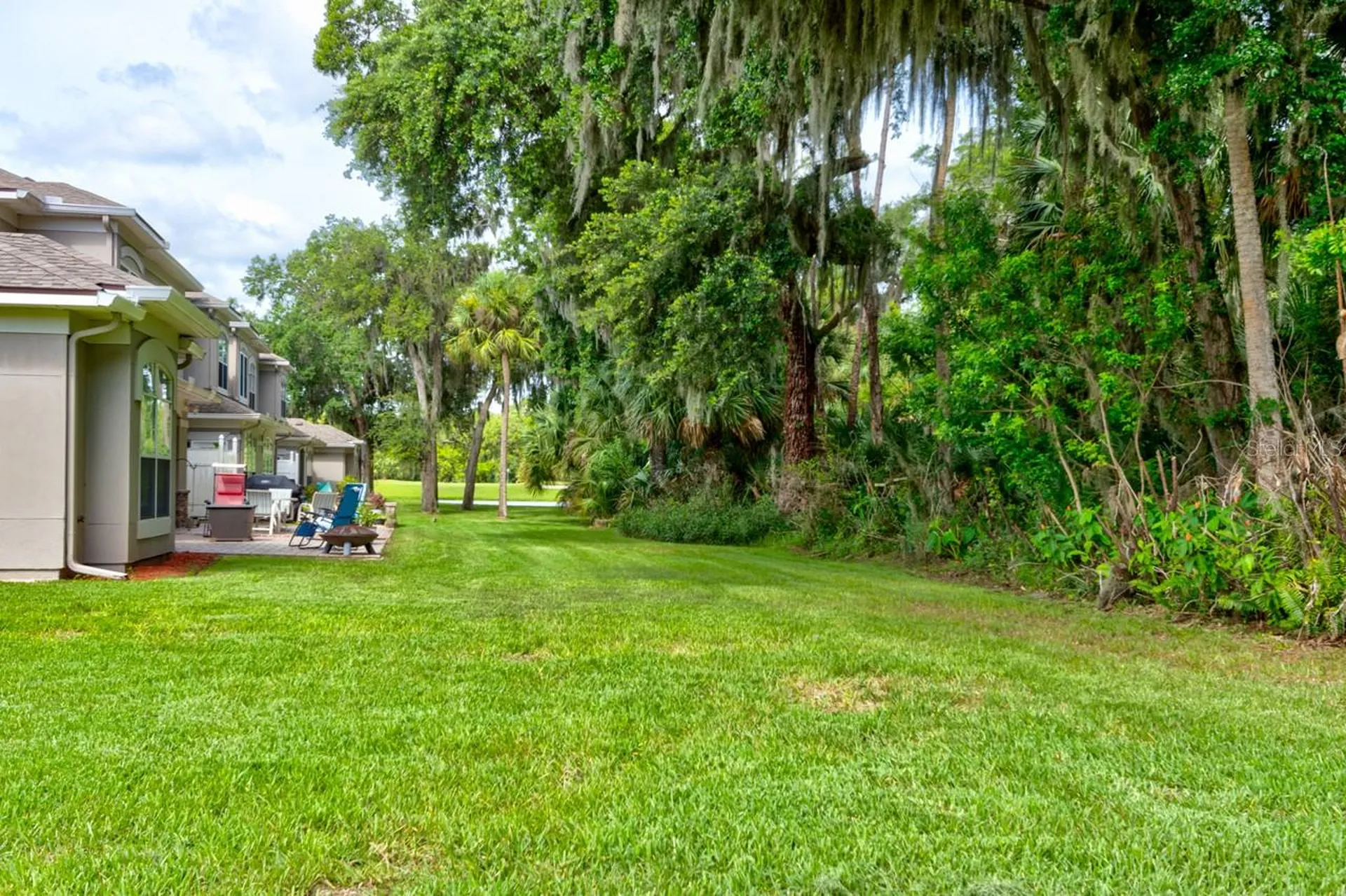 1915 Turnbull Lakes Drive New Smyrna Beach FL 32168