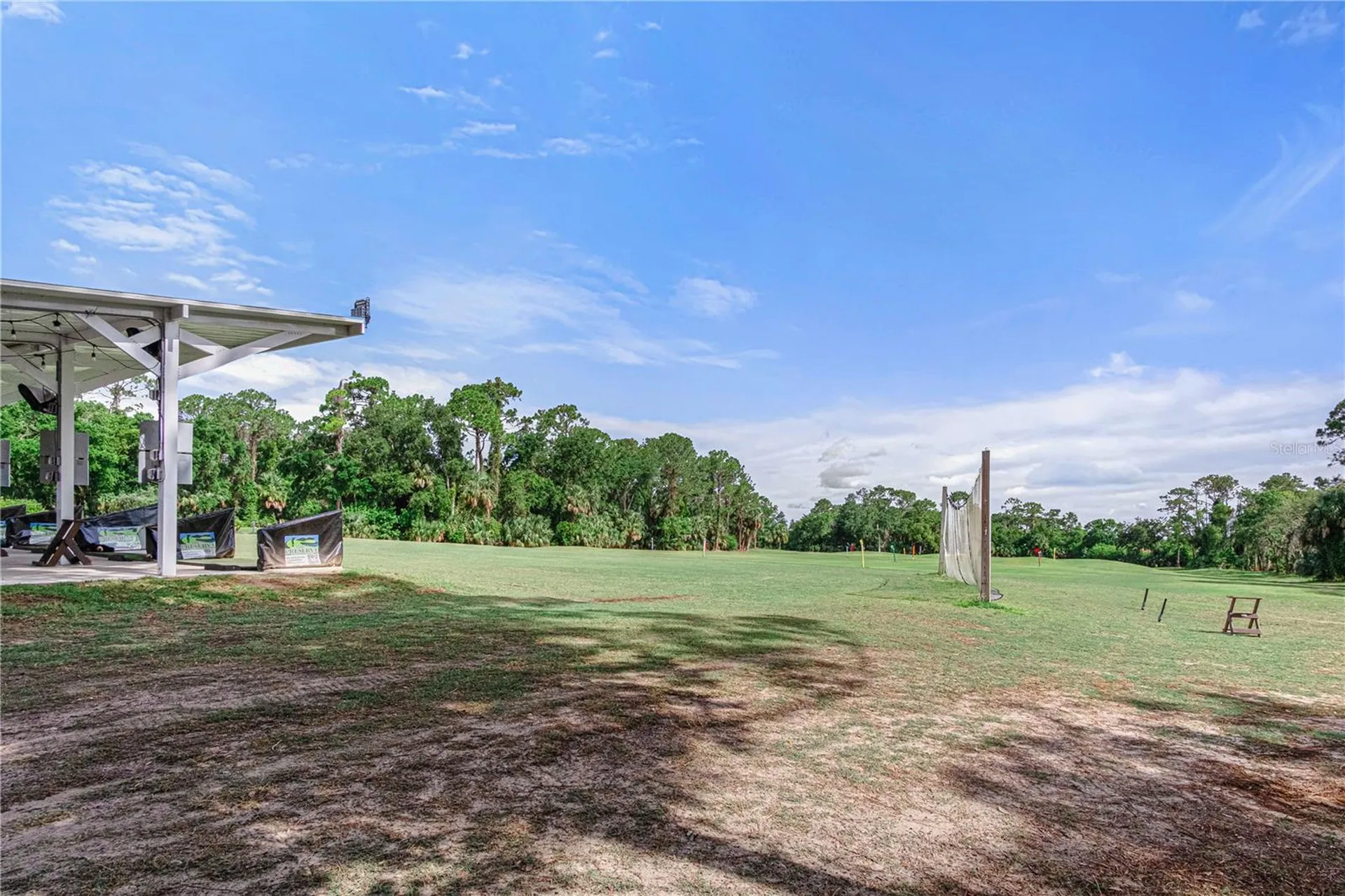1915 Turnbull Lakes Drive New Smyrna Beach FL 32168