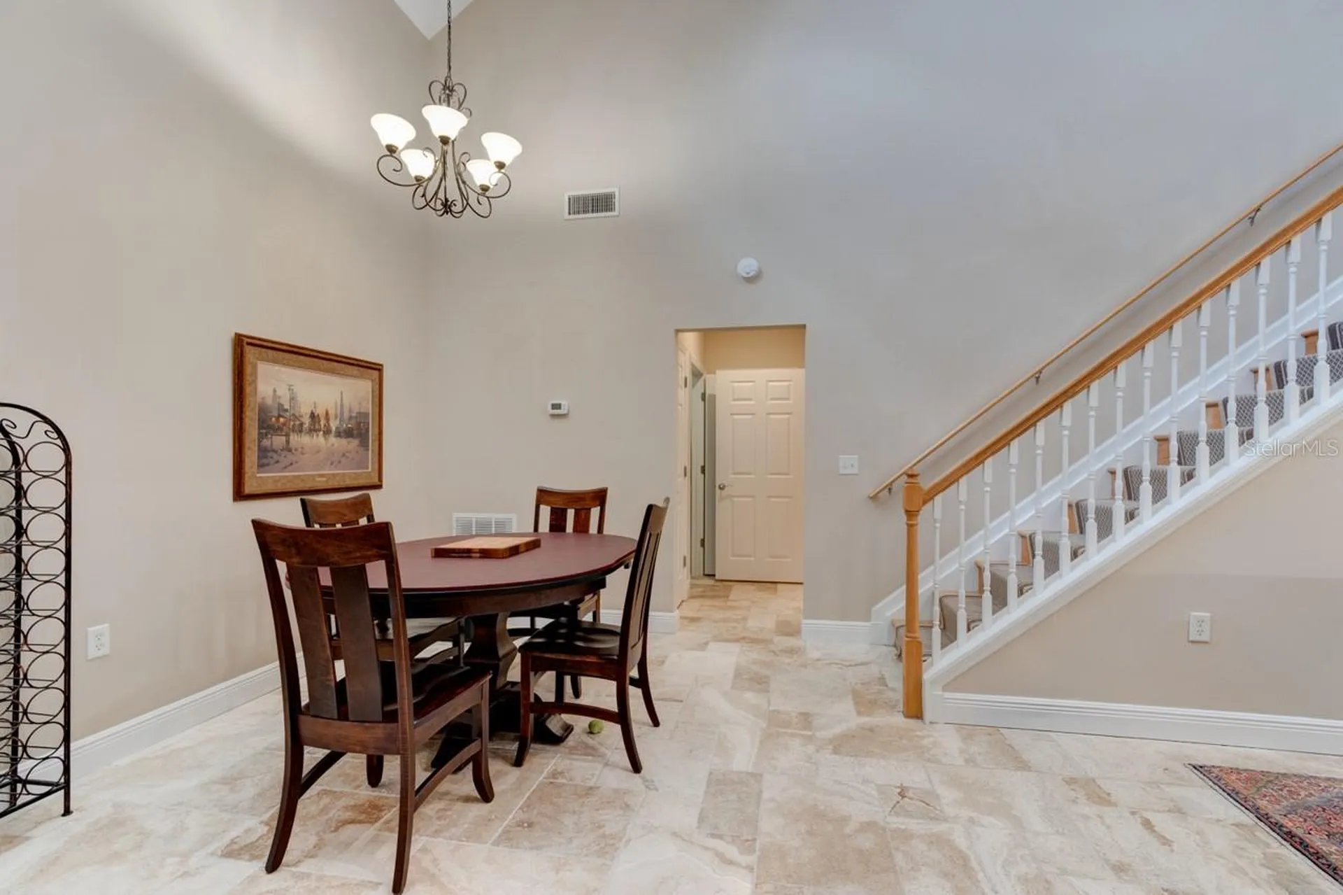 1915 Turnbull Lakes Drive New Smyrna Beach FL 32168