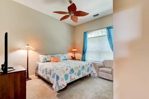 1915 Turnbull Lakes Drive New Smyrna Beach FL 32168