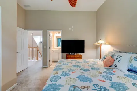 1915 Turnbull Lakes Drive New Smyrna Beach FL 32168