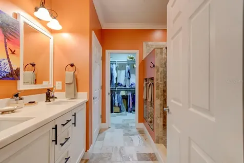 1915 Turnbull Lakes Drive New Smyrna Beach FL 32168