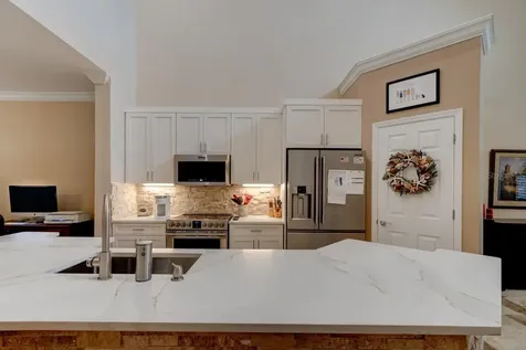 1915 Turnbull Lakes Drive New Smyrna Beach FL 32168