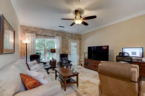 1915 Turnbull Lakes Drive New Smyrna Beach FL 32168