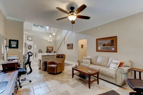 1915 Turnbull Lakes Drive New Smyrna Beach FL 32168