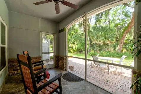 1915 Turnbull Lakes Drive New Smyrna Beach FL 32168