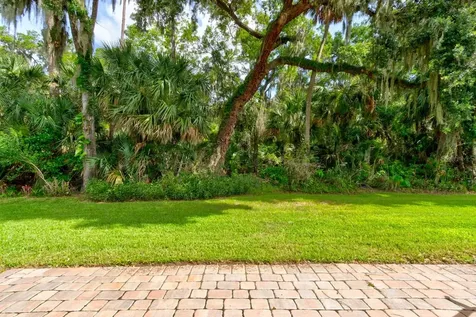 1915 Turnbull Lakes Drive New Smyrna Beach FL 32168