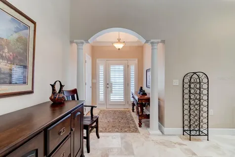 1915 Turnbull Lakes Drive New Smyrna Beach FL 32168