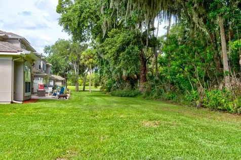 1915 Turnbull Lakes Drive New Smyrna Beach FL 32168