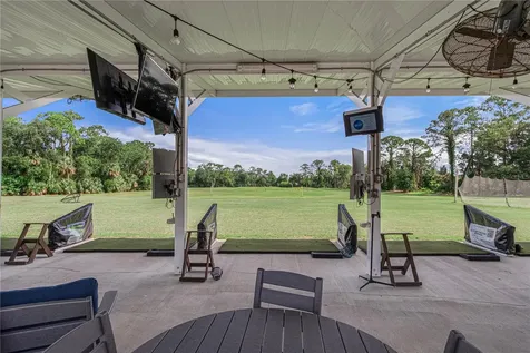 1915 Turnbull Lakes Drive New Smyrna Beach FL 32168