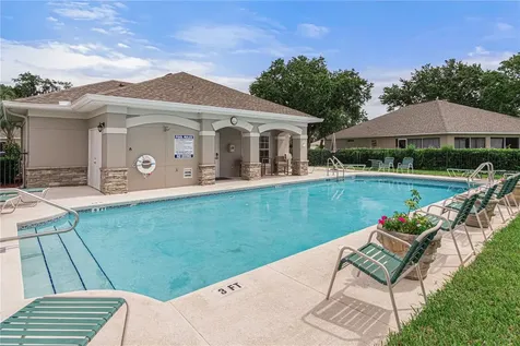 1915 Turnbull Lakes Drive New Smyrna Beach FL 32168
