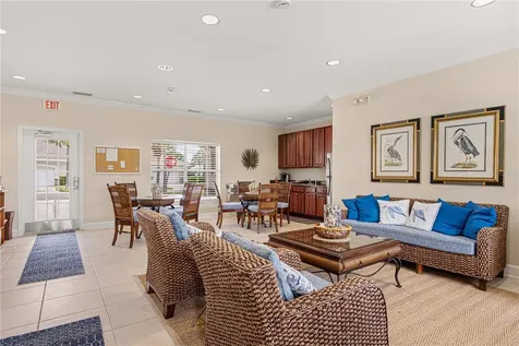 1915 Turnbull Lakes Drive New Smyrna Beach FL 32168