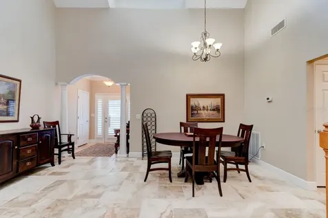 1915 Turnbull Lakes Drive New Smyrna Beach FL 32168