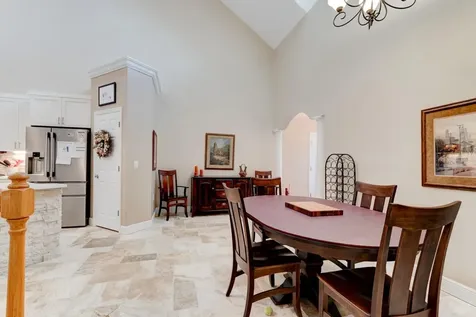 1915 Turnbull Lakes Drive New Smyrna Beach FL 32168