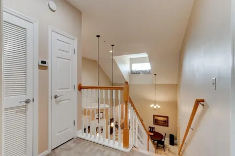 1915 Turnbull Lakes Drive New Smyrna Beach FL 32168