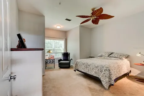 1915 Turnbull Lakes Drive New Smyrna Beach FL 32168