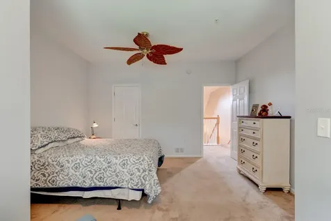 1915 Turnbull Lakes Drive New Smyrna Beach FL 32168