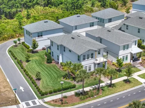 7653 Nemours Parkway Orlando FL 32827
