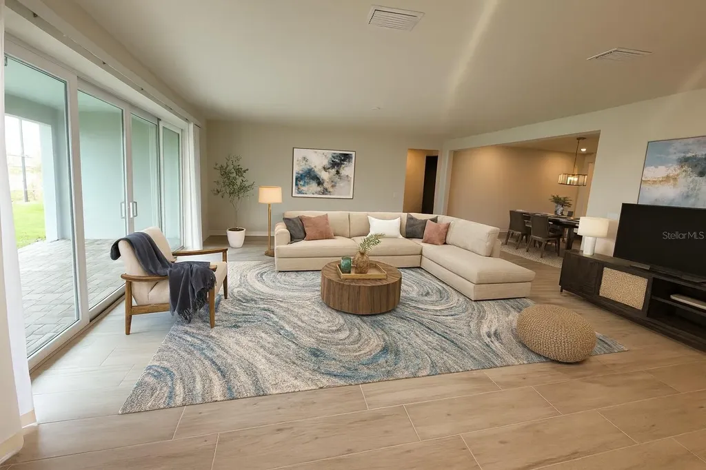 6735 Willow View Avenue Orlando FL 32829