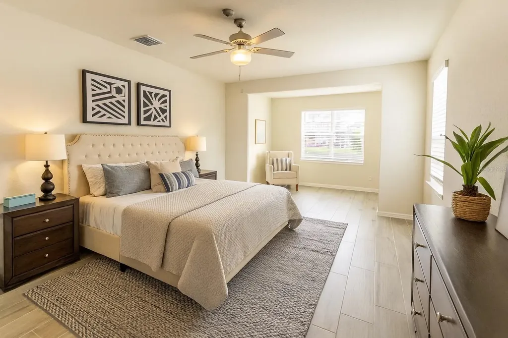 6735 Willow View Avenue Orlando FL 32829