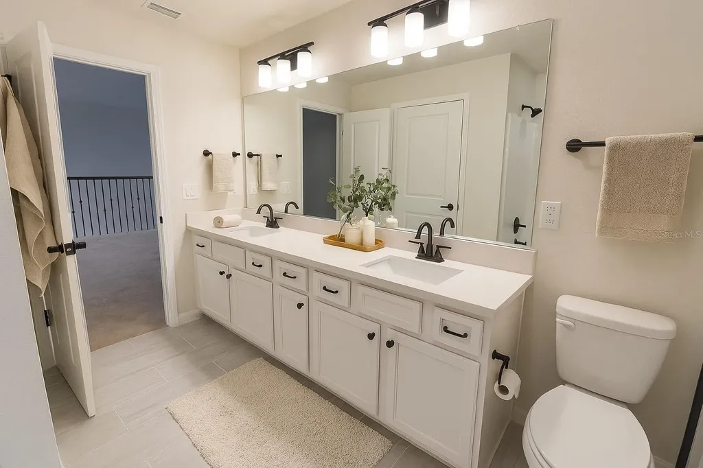 6735 Willow View Avenue Orlando FL 32829