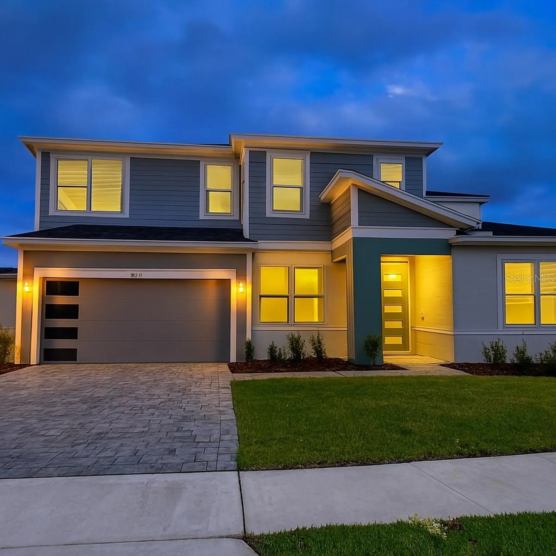 6735 Willow View Avenue Orlando FL 32829