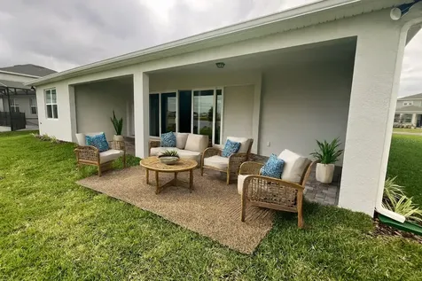 6735 Willow View Avenue Orlando FL 32829