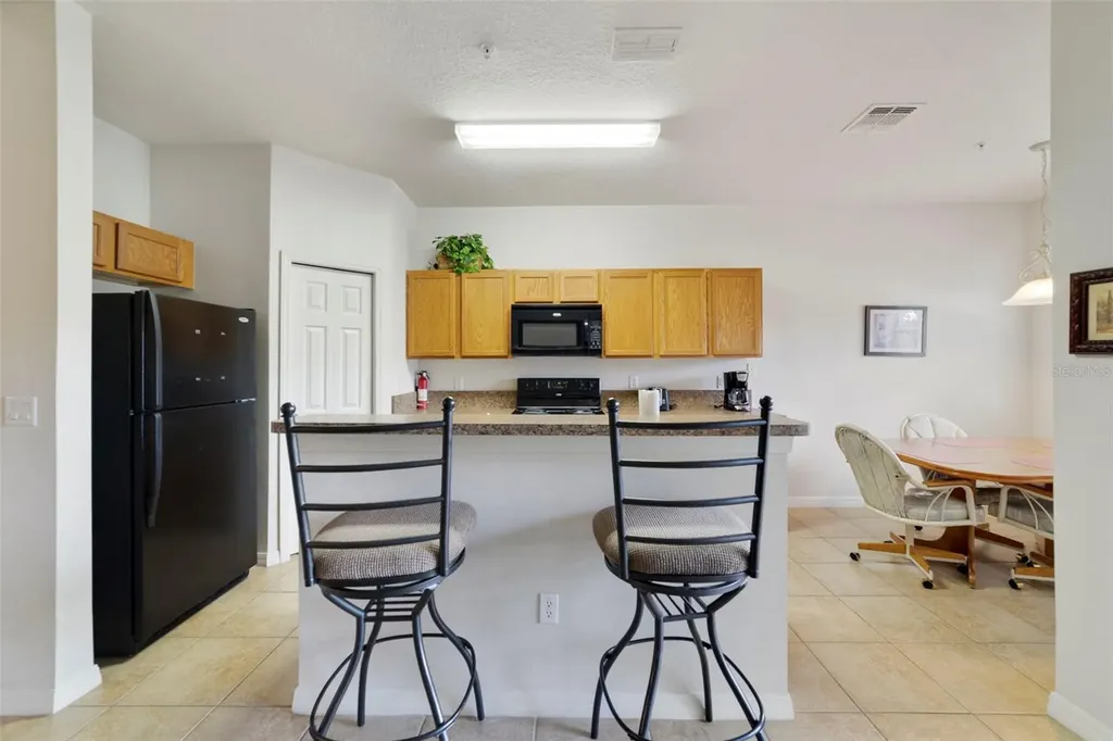 2827 Oakwater Drive Kissimmee FL 34747