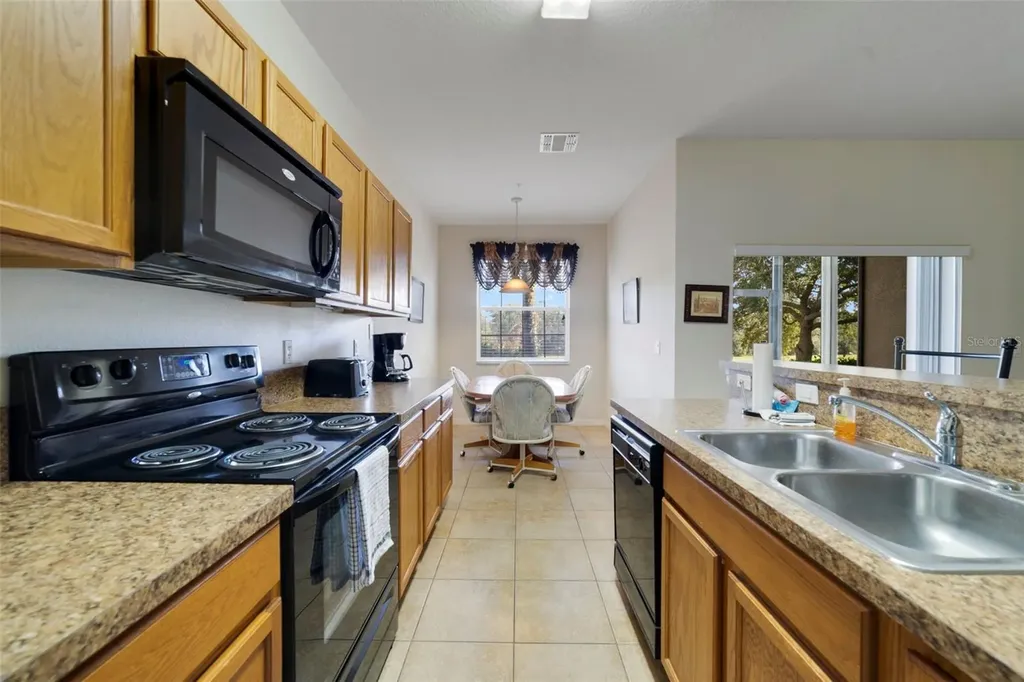 2827 Oakwater Drive Kissimmee FL 34747