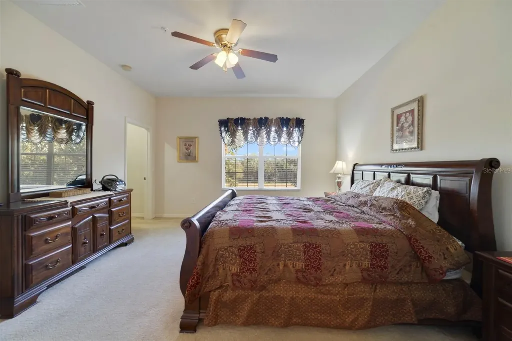 2827 Oakwater Drive Kissimmee FL 34747