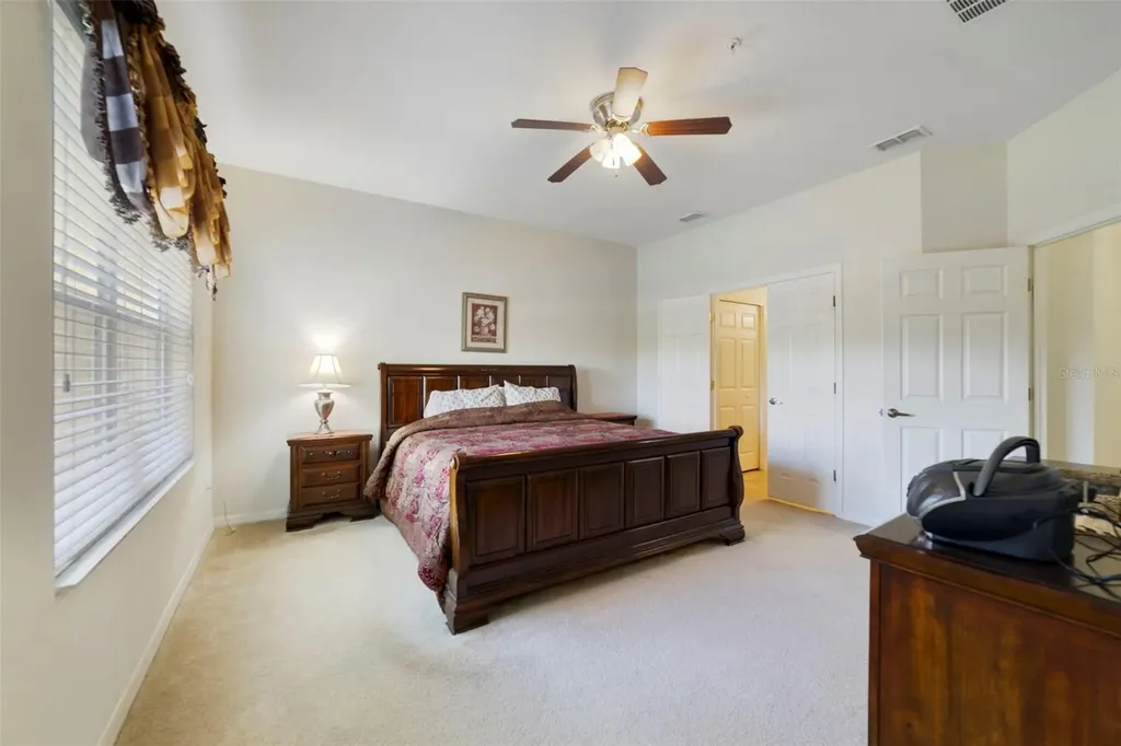 2827 Oakwater Drive Kissimmee FL 34747