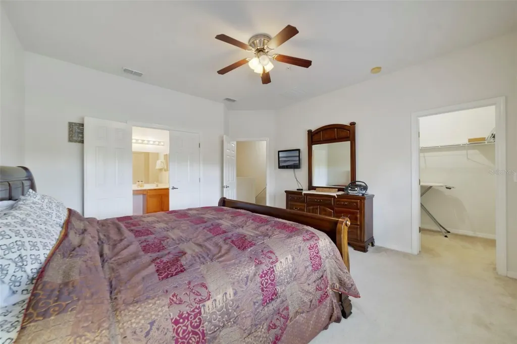 2827 Oakwater Drive Kissimmee FL 34747