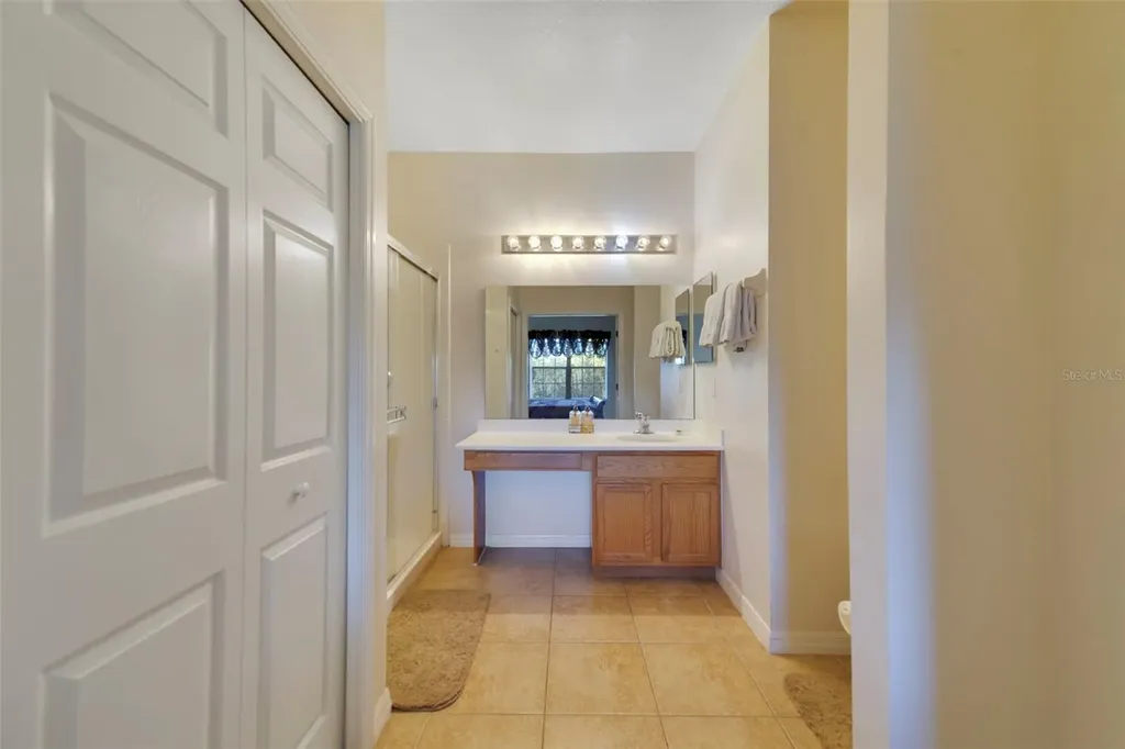 2827 Oakwater Drive Kissimmee FL 34747