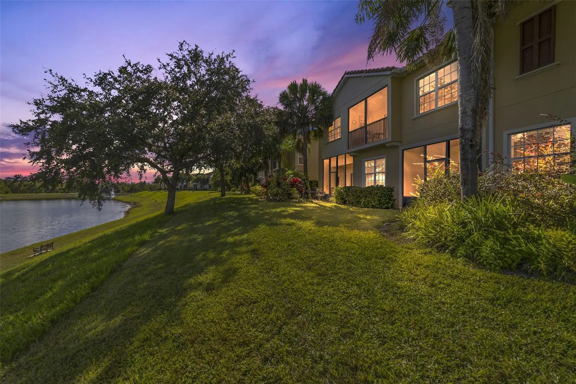 2827 Oakwater Drive Kissimmee FL 34747