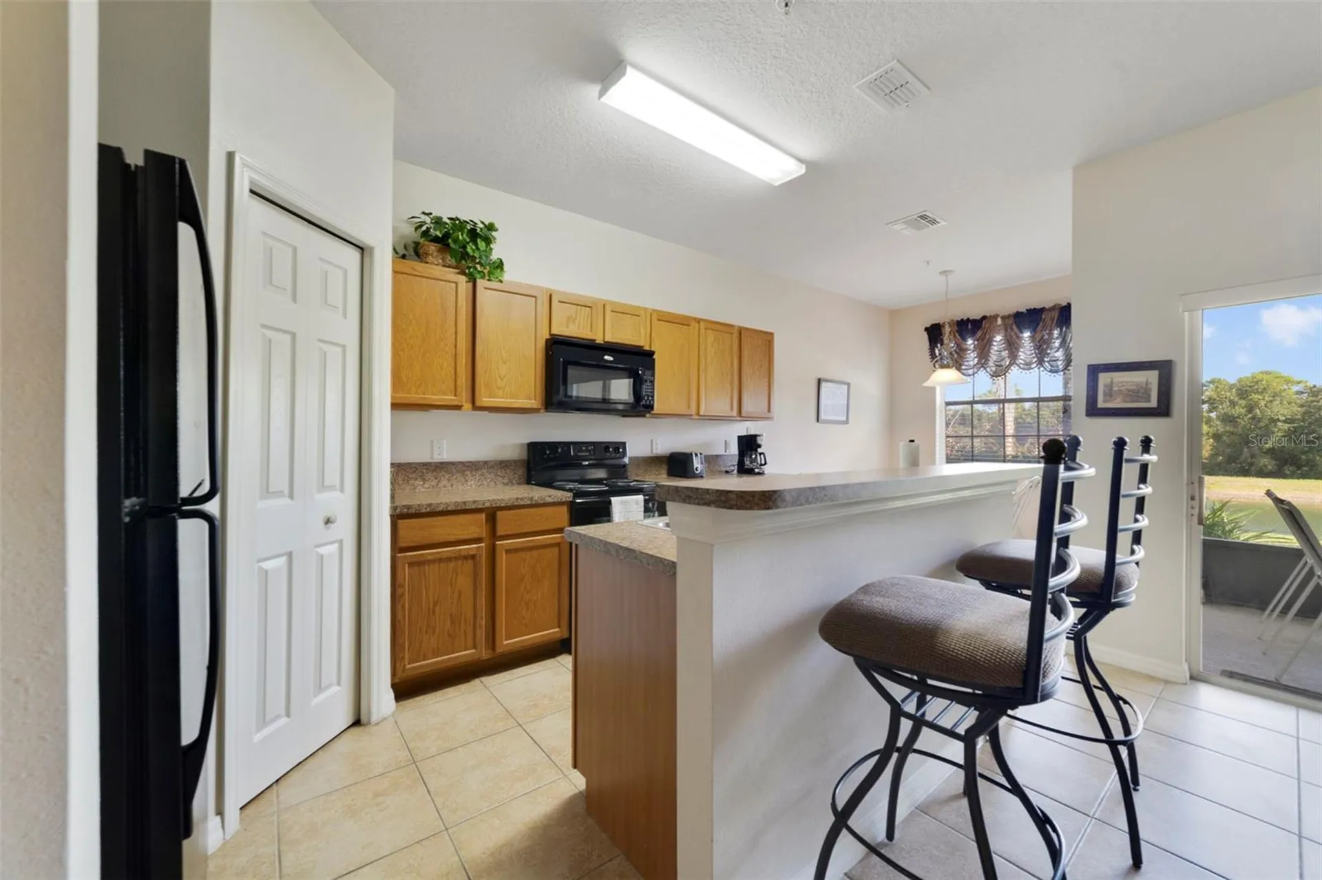 2827 Oakwater Drive Kissimmee FL 34747