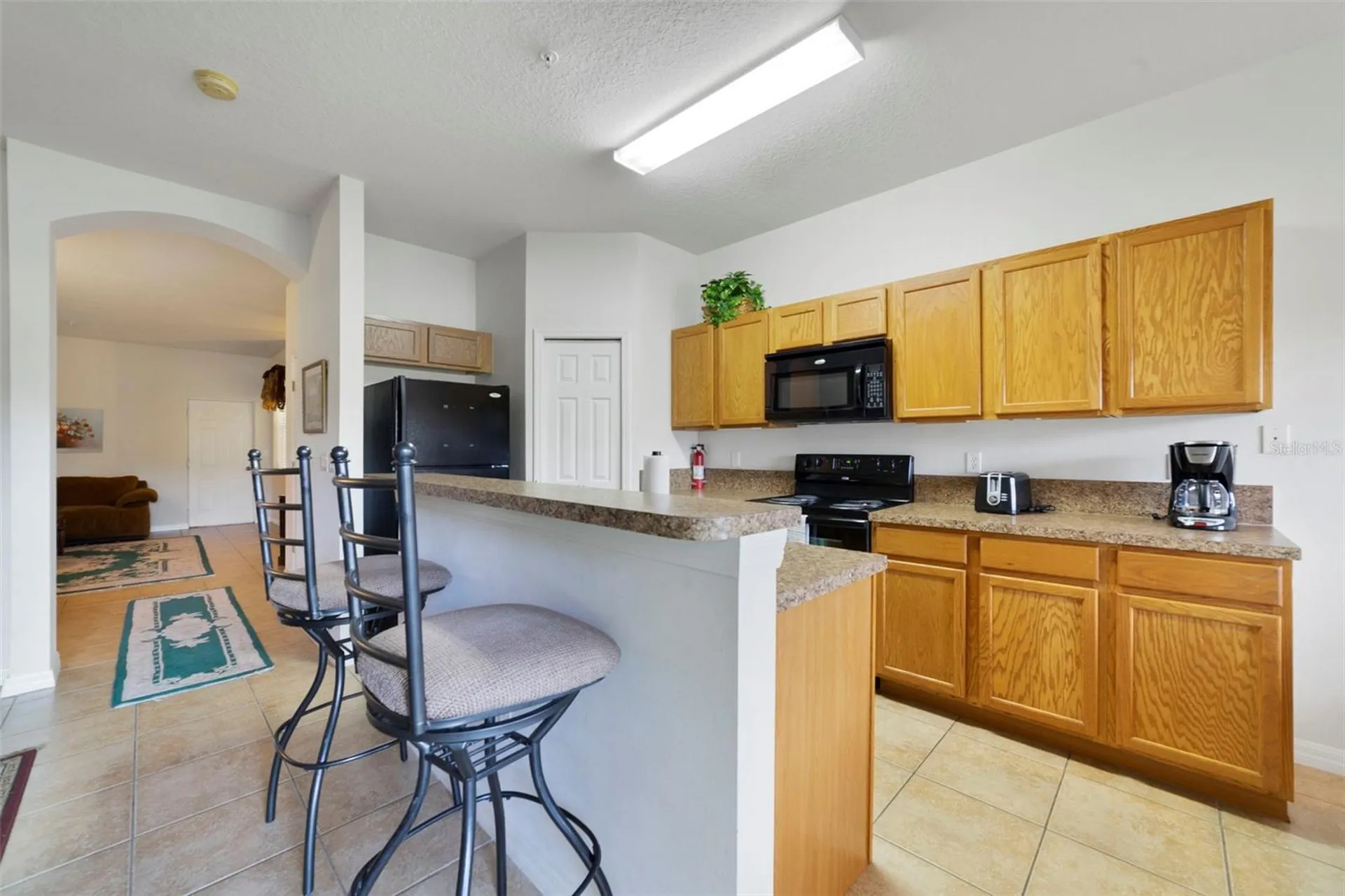 2827 Oakwater Drive Kissimmee FL 34747