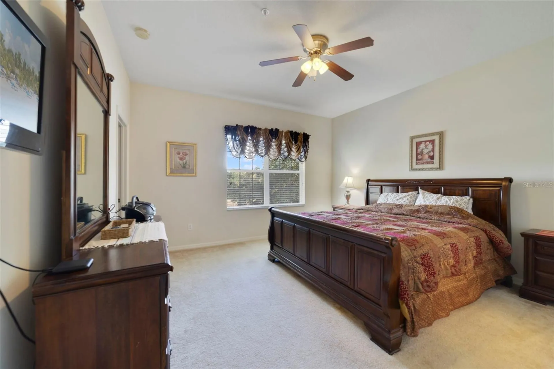 2827 Oakwater Drive Kissimmee FL 34747